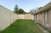 7 Mercury Street, Carlisle WA 6101-Image
