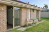 7 Mercury Street, Carlisle WA 6101-Image