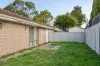 7 Mercury Street, Carlisle WA 6101-Image