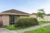 7 Mercury Street, Carlisle WA 6101-Image