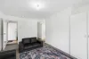 7 Mercury Street, Carlisle WA 6101-Image