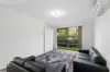 7 Mercury Street, Carlisle WA 6101-Image