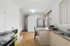 7 Mercury Street, Carlisle WA 6101-Image