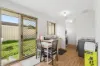 7 Mercury Street, Carlisle WA 6101-Image