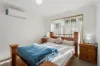 7 Mercury Street, Carlisle WA 6101-Image