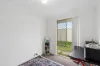 7 Mercury Street, Carlisle WA 6101-Image