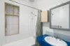 7 Mercury Street, Carlisle WA 6101-Image