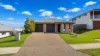 73 Brentwood Drive, Bundamba QLD 4304-Image
