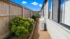 73 Brentwood Drive, Bundamba QLD 4304-Image