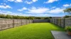 73 Brentwood Drive, Bundamba QLD 4304-Image