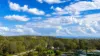73 Brentwood Drive, Bundamba QLD 4304-Image