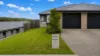 73 Brentwood Drive, Bundamba QLD 4304-Image