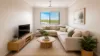 73 Brentwood Drive, Bundamba QLD 4304-Image