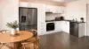73 Brentwood Drive, Bundamba QLD 4304-Image