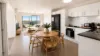 73 Brentwood Drive, Bundamba QLD 4304-Image