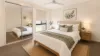 73 Brentwood Drive, Bundamba QLD 4304-Image