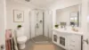 73 Brentwood Drive, Bundamba QLD 4304-Image