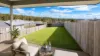 73 Brentwood Drive, Bundamba QLD 4304-Image