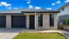 73 Brentwood Drive, Bundamba QLD 4304-Image