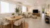 73 Brentwood Drive, Bundamba QLD 4304-Image