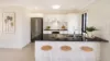 73 Brentwood Drive, Bundamba QLD 4304-Image