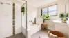 73 Brentwood Drive, Bundamba QLD 4304-Image