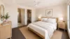 73 Brentwood Drive, Bundamba QLD 4304-Image