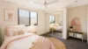 73 Brentwood Drive, Bundamba QLD 4304-Image