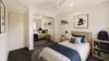 73 Brentwood Drive, Bundamba QLD 4304-Image