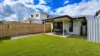 73 Brentwood Drive, Bundamba QLD 4304-Image