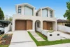 73b Woodfield Boulevard, Caringbah NSW 2229-Image