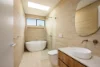 73b Woodfield Boulevard, Caringbah NSW 2229-Image