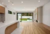 73b Woodfield Boulevard, Caringbah NSW 2229-Image