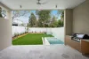 73b Woodfield Boulevard, Caringbah NSW 2229-Image