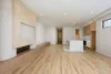 73b Woodfield Boulevard, Caringbah NSW 2229-Image