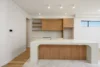 73b Woodfield Boulevard, Caringbah NSW 2229-Image