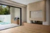 73b Woodfield Boulevard, Caringbah NSW 2229-Image