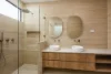 73b Woodfield Boulevard, Caringbah NSW 2229-Image