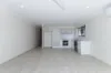 75A East Beaumont Road, Park Ridge QLD 4125-Image