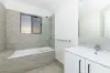 75A East Beaumont Road, Park Ridge QLD 4125-Image