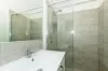 75A East Beaumont Road, Park Ridge QLD 4125-Image
