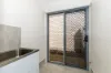 75A East Beaumont Road, Park Ridge QLD 4125-Image