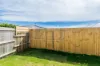 75A East Beaumont Road, Park Ridge QLD 4125-Image