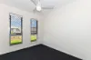 75A East Beaumont Road, Park Ridge QLD 4125-Image