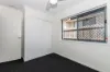 75A East Beaumont Road, Park Ridge QLD 4125-Image
