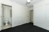 75A East Beaumont Road, Park Ridge QLD 4125-Image