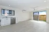 75A East Beaumont Road, Park Ridge QLD 4125-Image