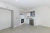 75A East Beaumont Road, Park Ridge QLD 4125-Image