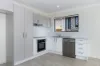 75A East Beaumont Road, Park Ridge QLD 4125-Image