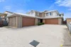 77A Pioneer Road, Bellambi NSW 2518-Image